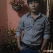  ,   Dima, 37 ,  