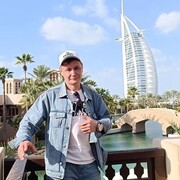 ���������� ���������, ���� ������� ������, 36 ���, ������������ ��� ������, ����� � ���������, c�������� ���������, ���������