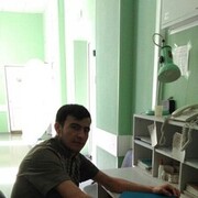  ,   Maks, 29 ,   ,   , c 