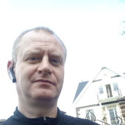 ���������� ������, ���� ������� ID, 49 ���, ������������ ��� ������, ����� � ���������, c�������� ���������, ���������