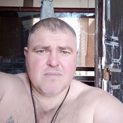  ,   , 48 ,   ,   , c 
