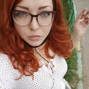 ���������� ����������, ���� ������� ˸��, 40 ���, ������������ ��� ������, ����� � ���������, c�������� ���������