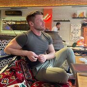 ���������� ������, ���� ������� ������, 32 ����, ������������ ��� ������, ����� � ���������