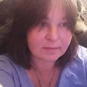  ,   , 50 ,   ,   