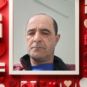 ���������� �����-���������, ���� ������� ��� ���, 51 ���, ������������ ��� ������, ����� � ���������