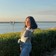  ,   , 38 ,   , c 