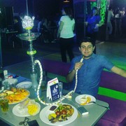  ,   Sado, 30 ,   ,   , c 