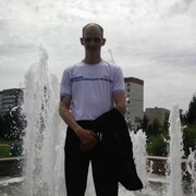 ���������� ����������, ���� ������� ���������, 45 ���, ������������ ��� ������, ����� � ���������