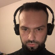 ���������� ������, ���� ������� ����, 36 ���, ������������ ��� ������, ����� � ���������, c�������� ���������