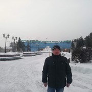 ���������� ����-�����������, ���� ������� ��������, 43 ����, ������������ ��� ������, ����� � ���������, c�������� ���������