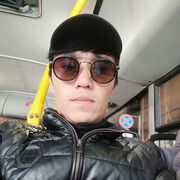  ,   , 34 ,   ,   