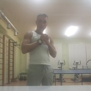 ���������� �����-���������, ���� ������� ������, 37 ���, ������������ ��� ������, ����� � ���������, c�������� ���������, ���������