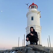 ���������� ���������, ���� ������� ����, 28 ���, ������������ ��� ������, ����� � ���������, c�������� ���������, ���������