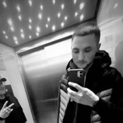  Cerny Most,  , 23