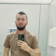  ,   Ismil, 27 ,  