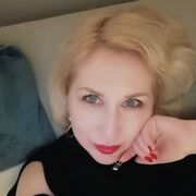 ���������� Aschaffenburg, ���� ������� Olja, 47 ���, ������������ ��� ������, ����� � ���������, c�������� ���������