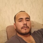  ,  Elyor, 38