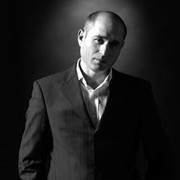 ���������� ������, ���� ������� Jan Bolot, 43 ����, ������������ ��� ������