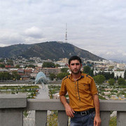 ���������� �������, ���� ������� Isrhero, 35 ���, ������������ ��� ������, ����� � ���������, c�������� ���������