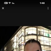  Aach,   Abdulluah, 48 ,   ,   