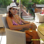  ,   , 50 ,     , c 