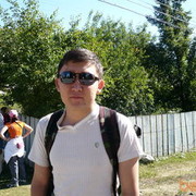  ,   Yerzhan, 43 ,  