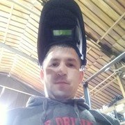  ,   , 36 ,   ,   , c 