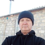  ,   , 60 ,   ,   , c , 