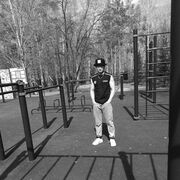  ,   Firdavs, 18 ,   ,   