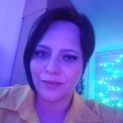 ���������� ������-��-����, ���� ������� �����, 36 ���, ������������ ��� ������, ����� � ���������