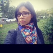  ,  , 30