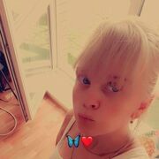  ,   , 28 ,   