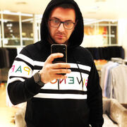 ���������� ������, ���� ������� �����, 34 ����, ������������ ��� ������, ����� � ���������