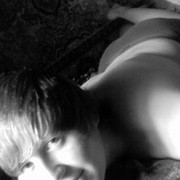 ���������� �����, ���� ������� �����, 33 ����, ������������ ��� ������, ����� � ���������, c�������� ���������