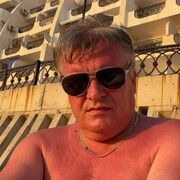  ,   , 61 ,   ,   