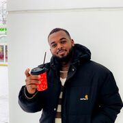 ���������� �����, ���� ������� ����, 30 ���, ������������ ��� ������, ����� � ���������, c�������� ���������, ���������