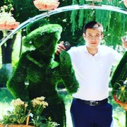 ,   , 29 ,   ,   , c 