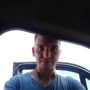 ,   , 31 ,   ,   