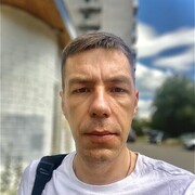 ���������� �����, ���� ������� �������, 42 ����, ������������ ��� ������, ����� � ���������, c�������� ���������, ���������