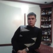  ,   Nikolai998, 37 ,   