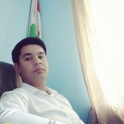  ,  , 31