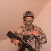 ���������� ����������, ���� ������� Lyokha, 29 ���, ������������ ��� ������, ����� � ���������, ���������