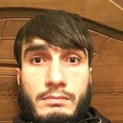  ,   VaDiM, 34 ,   ,   