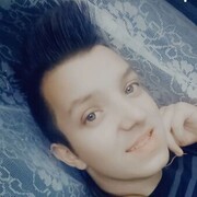  ,   Louding, 23 ,   ,   
