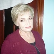  ,   , 76 ,   ,   , c 
