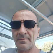  -,   , 50 ,   c 
