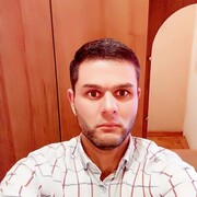  -,   , 41 ,   ,   