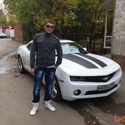  ,   , 35 ,  