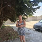  ,   , 41 ,     , c 