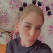 ���������� ������������, ������